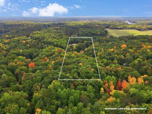 27937 County Road A, Spooner, WI 54801