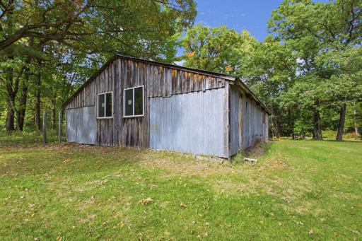 27937 County Road A, Spooner, WI 54801