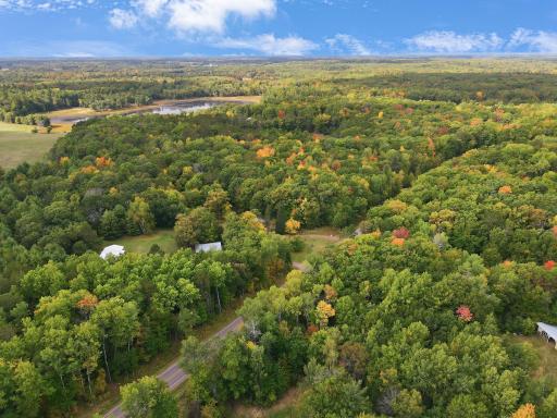 27937 County Road A, Spooner, WI 54801
