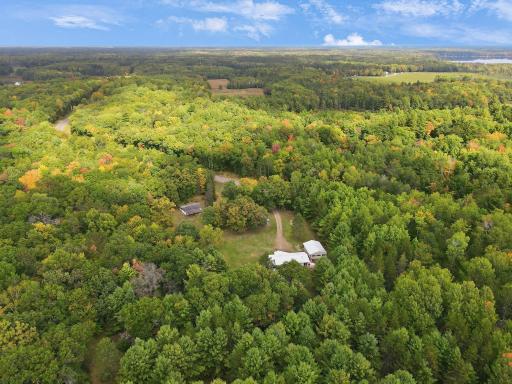 27937 County Road A, Spooner, WI 54801