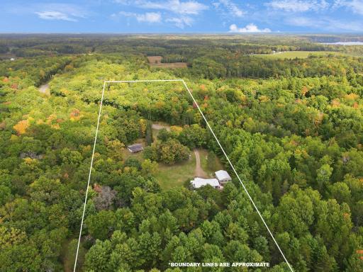 27937 County Road A, Spooner, WI 54801