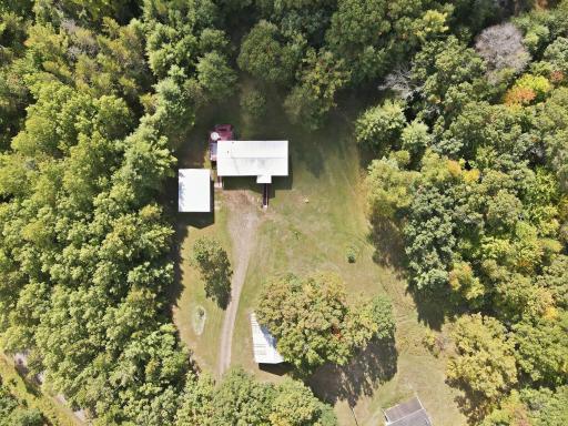 27937 County Road A, Spooner, WI 54801