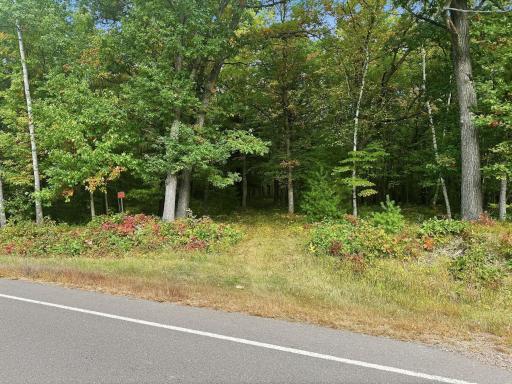 27937 County Road A, Spooner, WI 54801