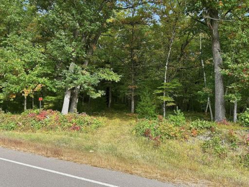 27937 County Road A, Spooner, WI 54801