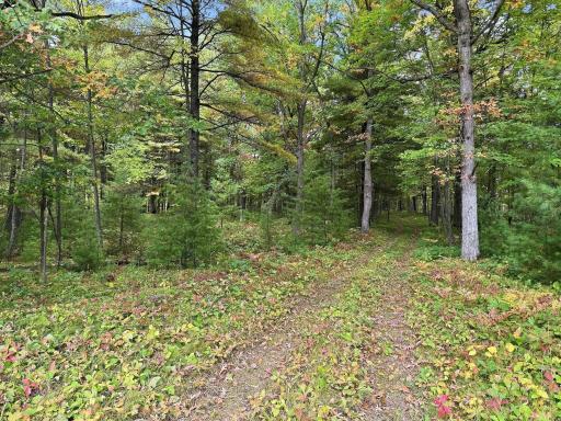27937 County Road A, Spooner, WI 54801