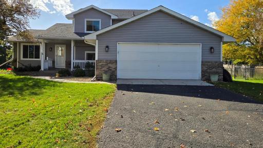8919 Victoria Gardens, Brooklyn Park, MN 55443