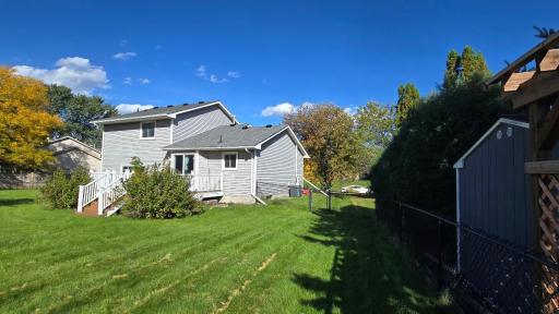 8919 Victoria Gardens, Brooklyn Park, MN 55443