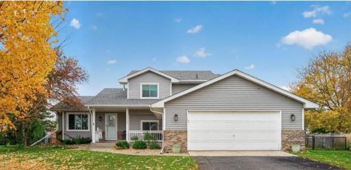 8919 Victoria Gardens, Brooklyn Park, MN 55443