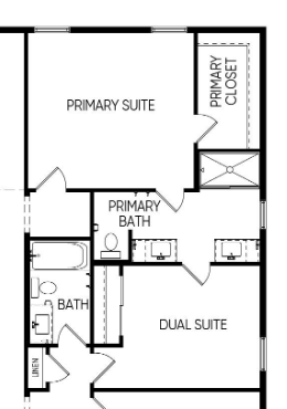 Dual Primary Suite.PNG