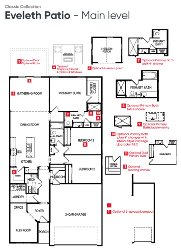 Eveleth main level.PNG