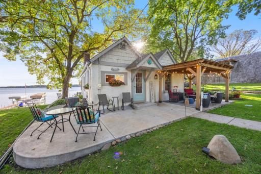 9065 Ingram Avenue NW, Annandale, MN 55302