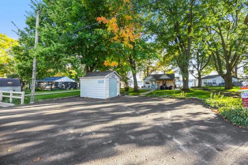 9065 Ingram Avenue NW, Annandale, MN 55302