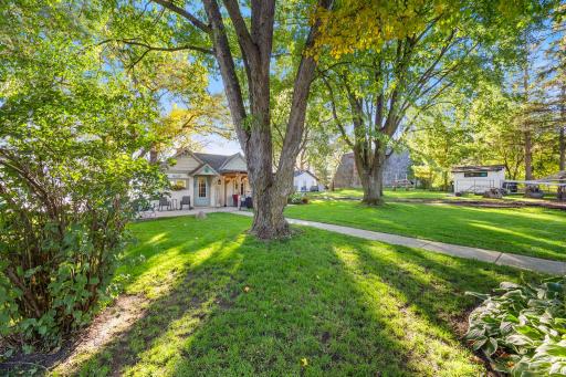 9065 Ingram Avenue NW, Annandale, MN 55302