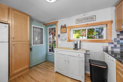 9065 Ingram Avenue NW, Annandale, MN 55302