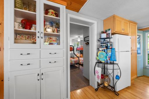 9065 Ingram Avenue NW, Annandale, MN 55302