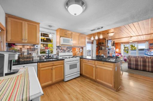 9065 Ingram Avenue NW, Annandale, MN 55302