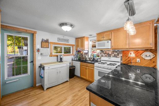 9065 Ingram Avenue NW, Annandale, MN 55302