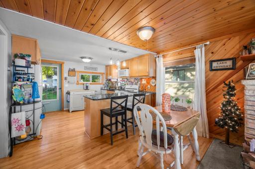 9065 Ingram Avenue NW, Annandale, MN 55302