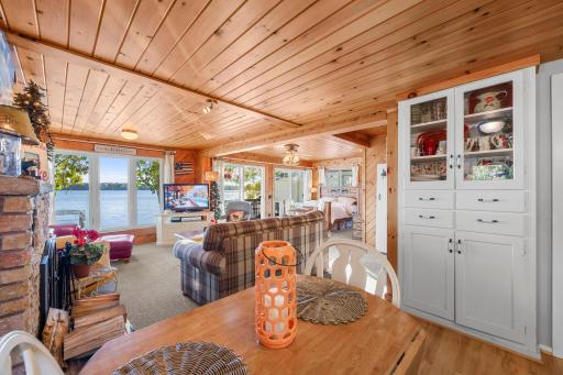 9065 Ingram Avenue NW, Annandale, MN 55302