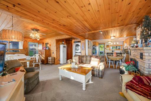 9065 Ingram Avenue NW, Annandale, MN 55302