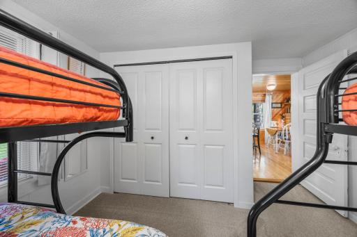 9065 Ingram Avenue NW, Annandale, MN 55302