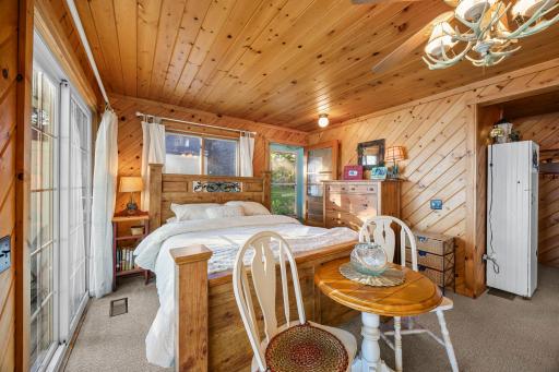 9065 Ingram Avenue NW, Annandale, MN 55302