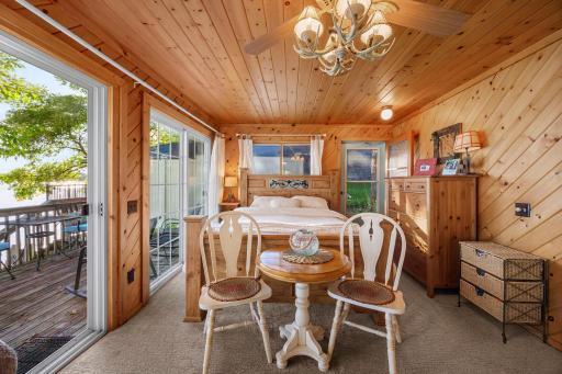 9065 Ingram Avenue NW, Annandale, MN 55302