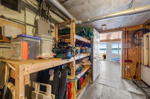 9065 Ingram Avenue NW, Annandale, MN 55302
