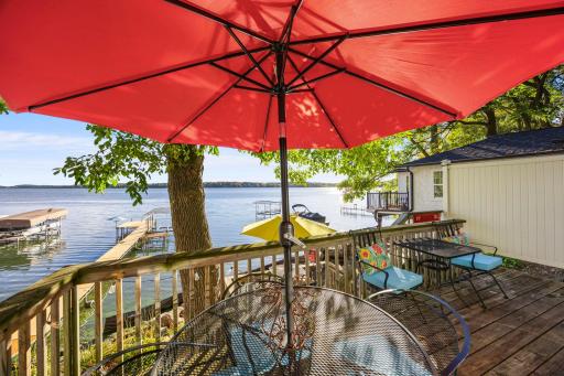 9065 Ingram Avenue NW, Annandale, MN 55302
