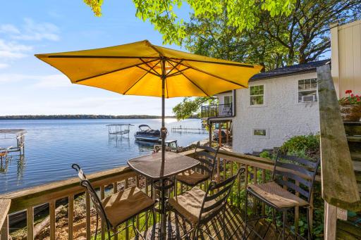 9065 Ingram Avenue NW, Annandale, MN 55302
