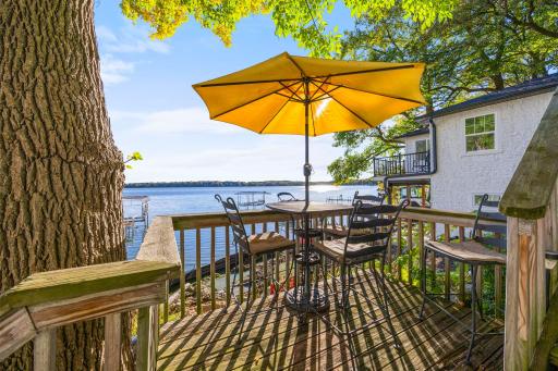 9065 Ingram Avenue NW, Annandale, MN 55302