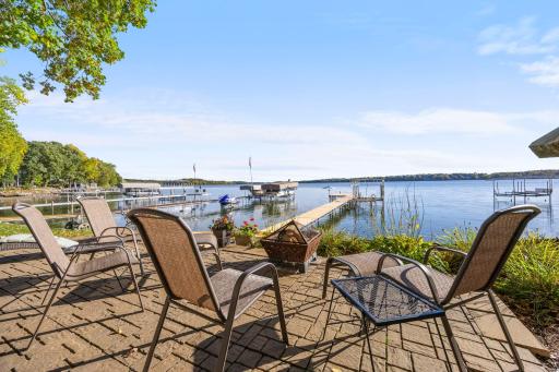 9065 Ingram Avenue NW, Annandale, MN 55302