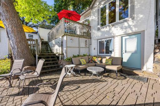 9065 Ingram Avenue NW, Annandale, MN 55302