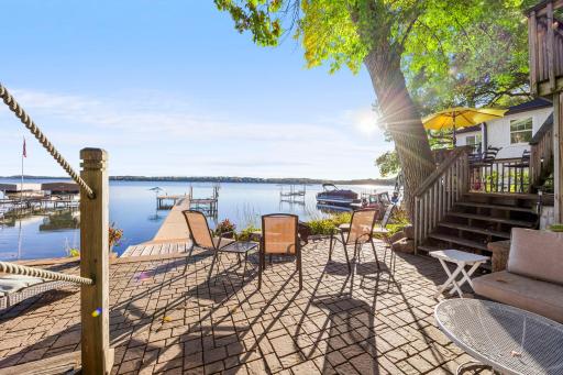 9065 Ingram Avenue NW, Annandale, MN 55302