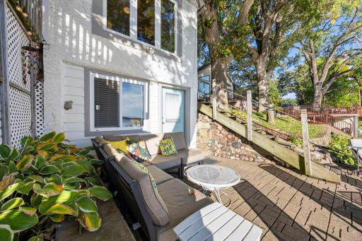 9065 Ingram Avenue NW, Annandale, MN 55302