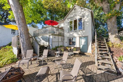 9065 Ingram Avenue NW, Annandale, MN 55302