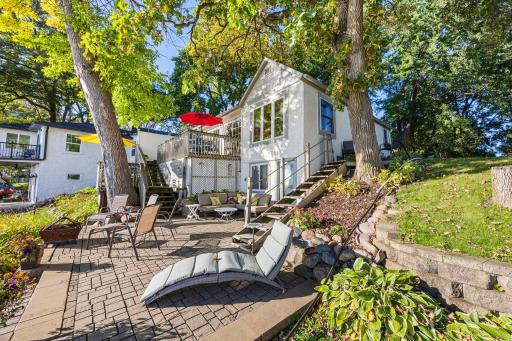 9065 Ingram Avenue NW, Annandale, MN 55302