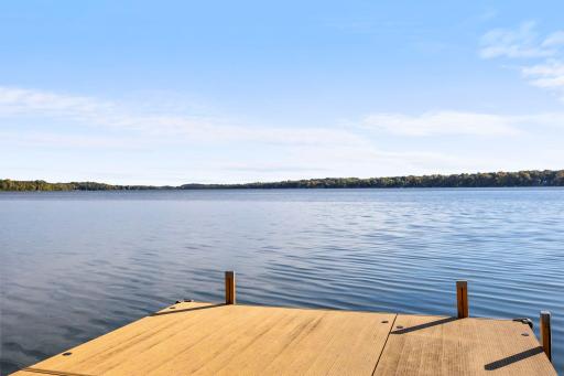 9065 Ingram Avenue NW, Annandale, MN 55302
