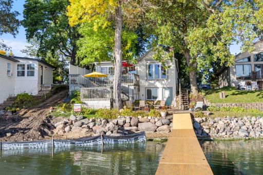 9065 Ingram Avenue NW, Annandale, MN 55302