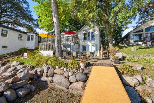 9065 Ingram Avenue NW, Annandale, MN 55302