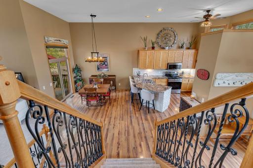 21453 Lena Trail, Big Lake, MN 55309
