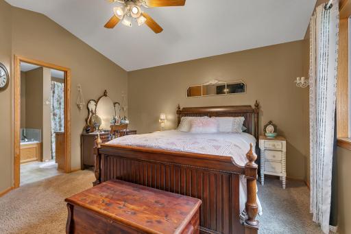 21453 Lena Trail, Big Lake, MN 55309