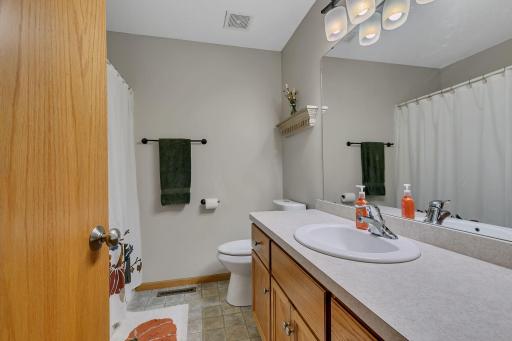 21453 Lena Trail, Big Lake, MN 55309