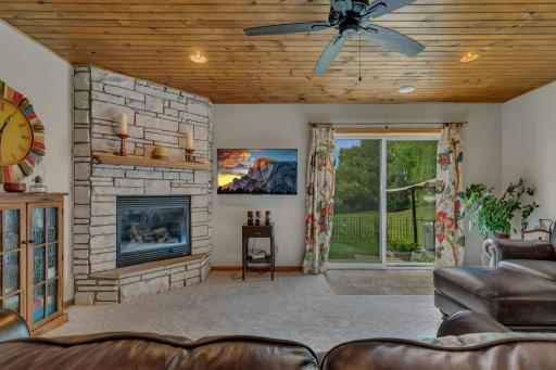 21453 Lena Trail, Big Lake, MN 55309