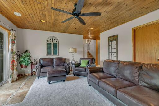 21453 Lena Trail, Big Lake, MN 55309