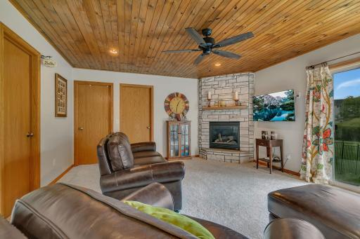21453 Lena Trail, Big Lake, MN 55309