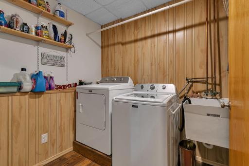 21453 Lena Trail, Big Lake, MN 55309