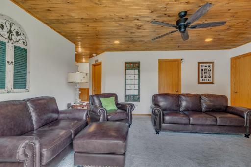 21453 Lena Trail, Big Lake, MN 55309