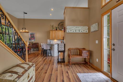 21453 Lena Trail, Big Lake, MN 55309