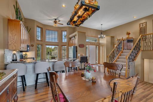 21453 Lena Trail, Big Lake, MN 55309